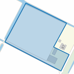 Perceel ZPE00-D-4437