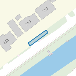 Perceel ZPE00-D-4439