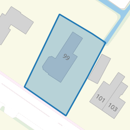 Perceel ZPE00-D-4444