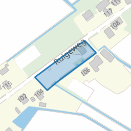 Perceel ZPE00-D-4449