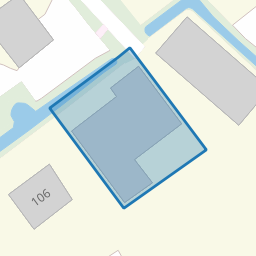 Perceel ZPE00-D-4450