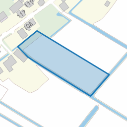 Perceel ZPE00-D-4456