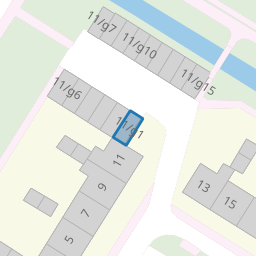 Perceel ZPE00-D-4460