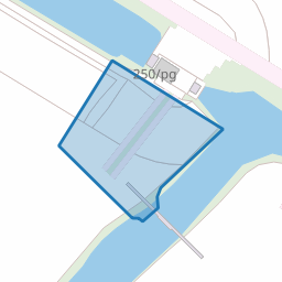 Perceel ZPE00-D-4461