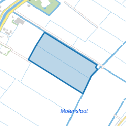 Perceel ZPE00-D-4462