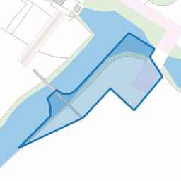 Perceel ZPE00-D-4463