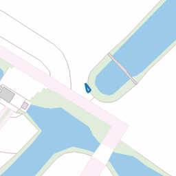 Perceel ZPE00-D-4467