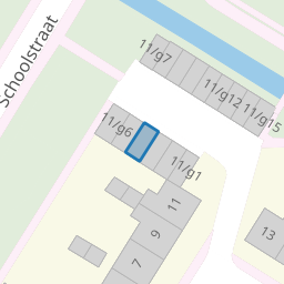 Perceel ZPE00-D-4472