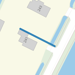 Perceel ZPE00-D-4474