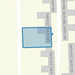 Perceel ZPE00-D-4477