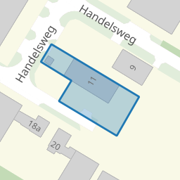 Perceel ZPE00-D-4483