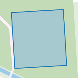 Perceel ZPE00-D-4488