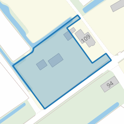 Perceel ZPE00-D-4490