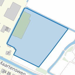 Perceel ZPE00-D-4494