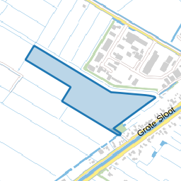 Perceel ZPE00-D-4495