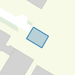 Perceel ZPE00-D-4500