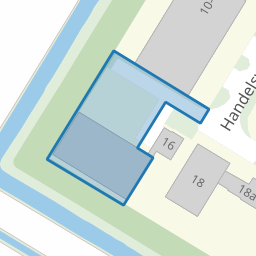 Perceel ZPE00-D-4502