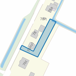 Perceel ZPE00-D-4504