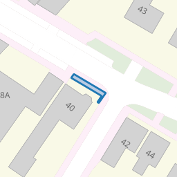 Perceel ZPE00-D-4506