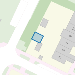 Perceel ZPE00-D-4516