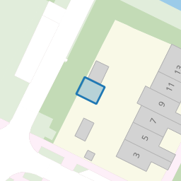 Perceel ZPE00-D-4517