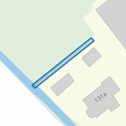 Perceel ZPE00-D-4522