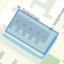 Perceel ZPE00-D-4529