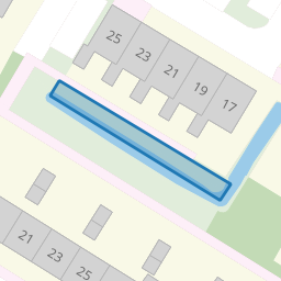 Perceel ZPE00-D-4530