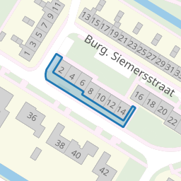 Perceel ZPE00-D-4537