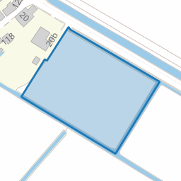 Perceel ZPE00-D-4551