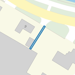 Perceel ZPE00-D-4553