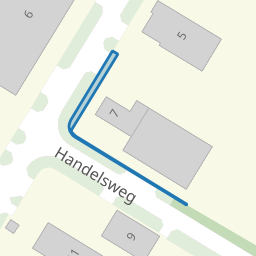 Perceel ZPE00-D-4559