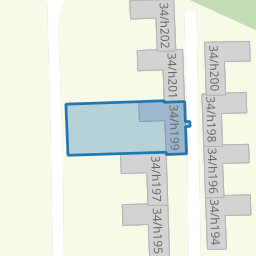 Perceel ZPE00-D-4566