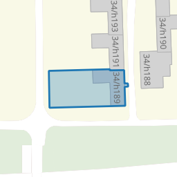 Perceel ZPE00-D-4569