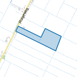 Perceel ZPE00-D-4572
