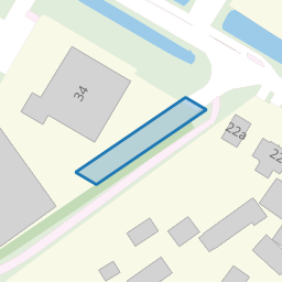 Perceel ZPE00-D-4577