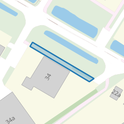 Perceel ZPE00-D-4579