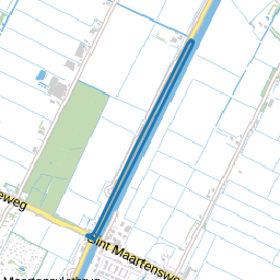 Perceel ZPE00-D-4583