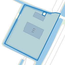 Perceel ZPE00-D-4589