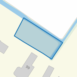 Perceel ZPE00-D-4600