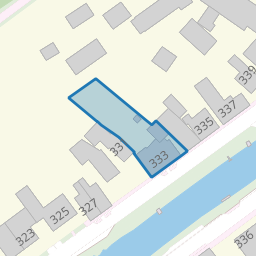 Perceel ZPE00-D-4614