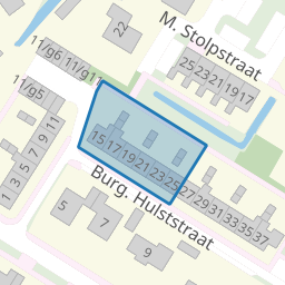 Perceel ZPE00-D-4620