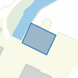 Perceel ZPE00-D-4626