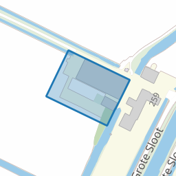 Perceel ZPE00-D-4628