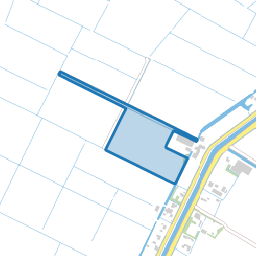 Perceel ZPE00-D-4629