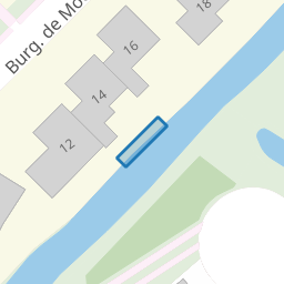 Perceel ZPE00-D-4632