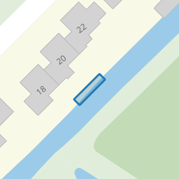 Perceel ZPE00-D-4635