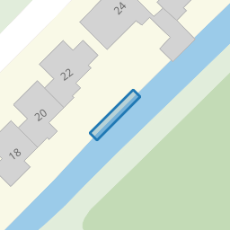 Perceel ZPE00-D-4636