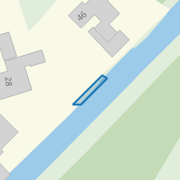 Perceel ZPE00-D-4639