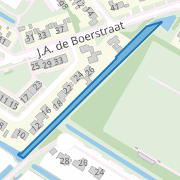 Perceel ZPE00-D-4640